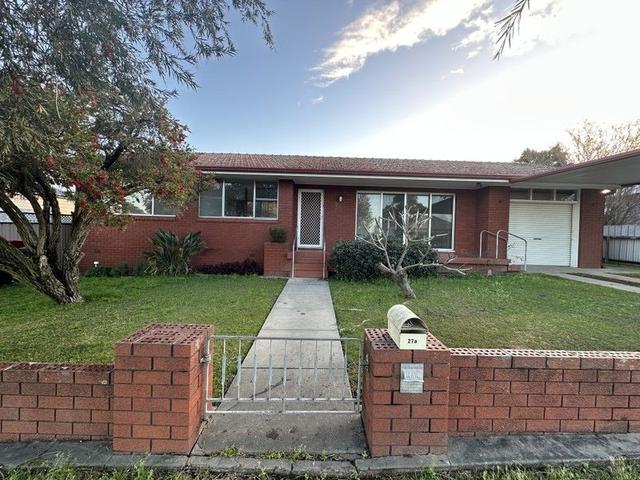27 Love Street, NSW 2325