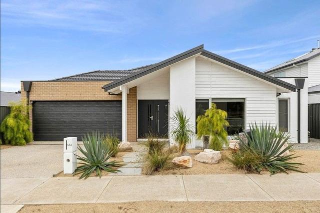 123 Pierview Drive, VIC 3222