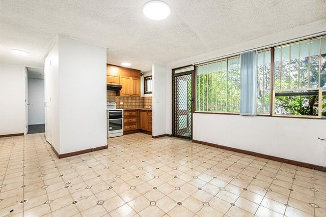 2/52 Meadow Crescent, NSW 2114