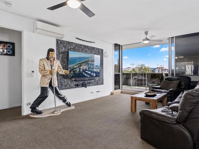 818/6 Aqua Street, QLD 4215