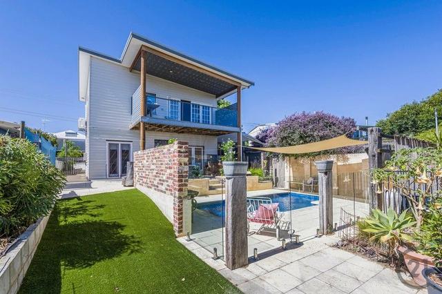 38A Yeedong Road, WA 6210