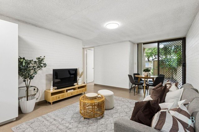 5/54 Nannine Place, WA 6103