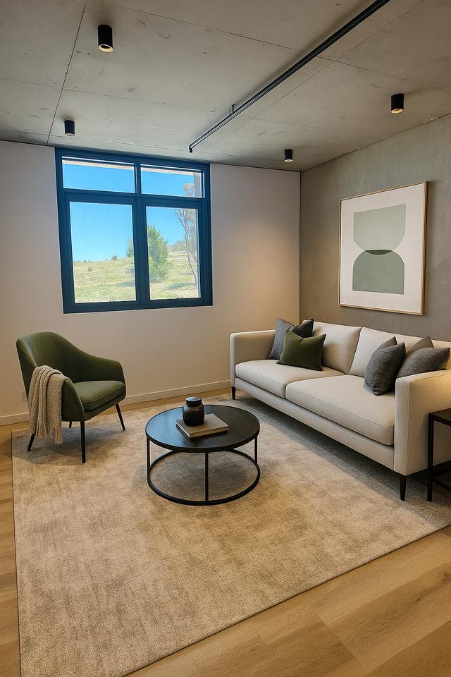 225/3 Carden Street, ACT 2611