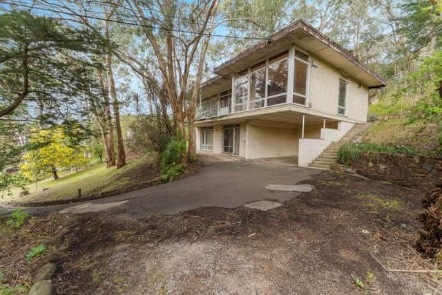 9 Ferndale Road, VIC 3156