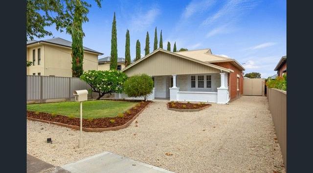4 Garfield Ave, SA 5037