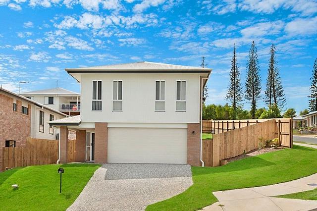 10 Justin Street, QLD 4209