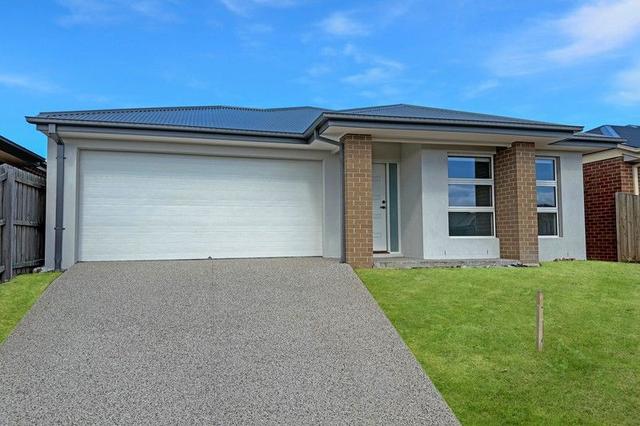 14 Kabiri Terrace, VIC 3223
