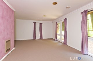 Lounge Room