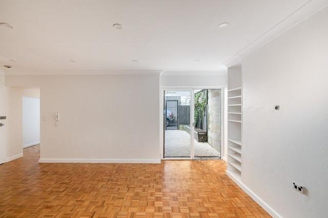 2/201 Darlinghurst Road, NSW 2010
