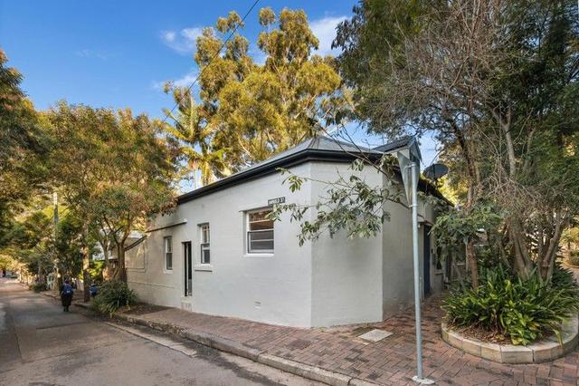 74 Angel Street, NSW 2042