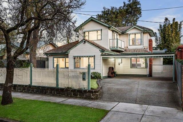 18 Gilford Grove, VIC 3192