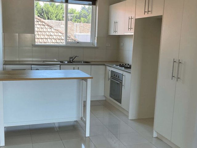 5/13 Hartpury Avenue, VIC 3184