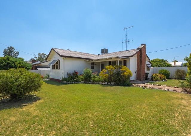 5 Woods Street, NSW 2871