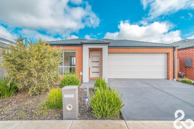 3 Grainger Drive, VIC 3750