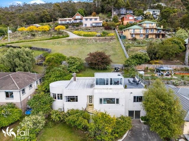 239 Channel Highway, TAS 7053