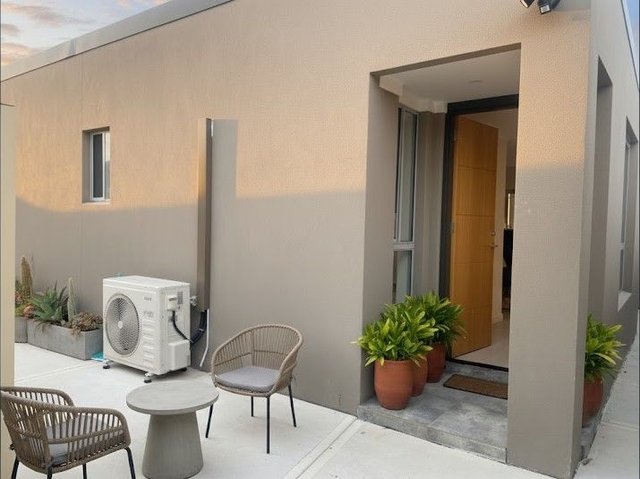 3A Stott Close, NSW 2177