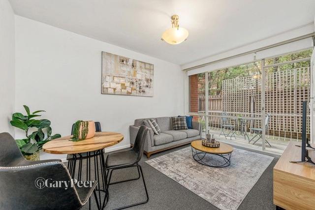 6/14 Yendon Road, VIC 3163