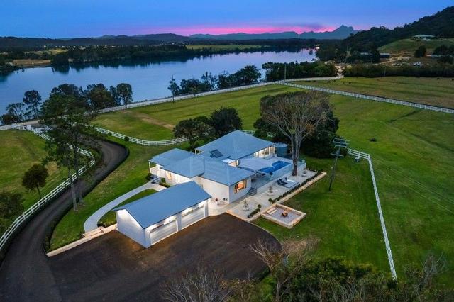 70 River Road, NSW 2486