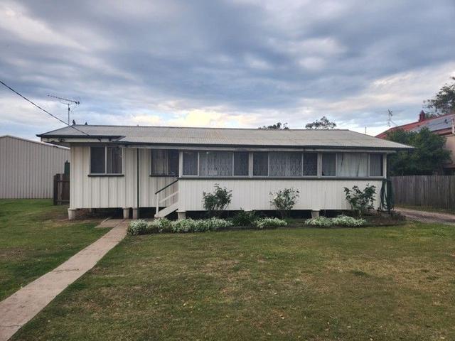 8 Railway Street, QLD 4342