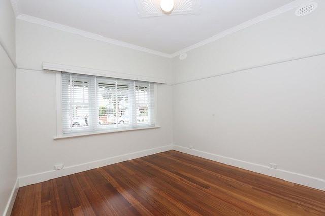 126 O'Hea Street, VIC 3058