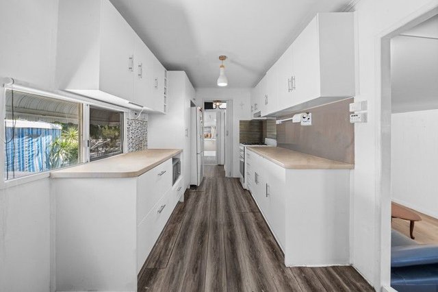 77/96 Caloundra  Road, QLD 4551