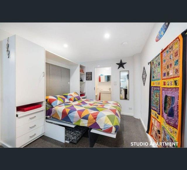 4/37 Moore Road, NSW 2096
