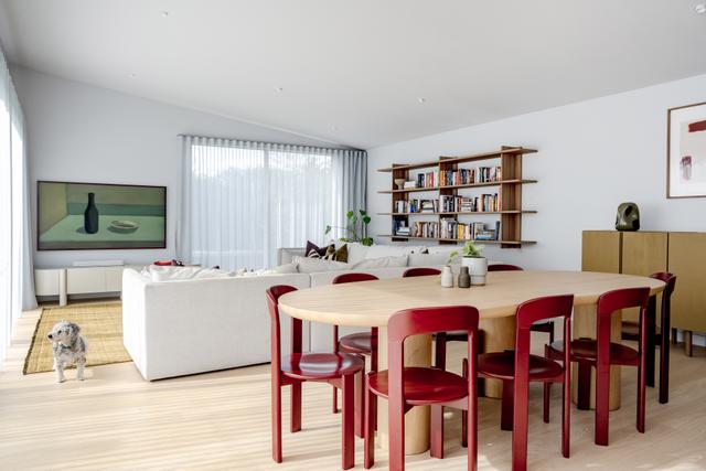 55 Sturt Avenue, ACT 2604