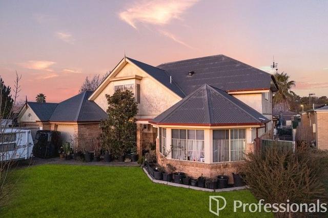 15 Locke Street, NSW 2795