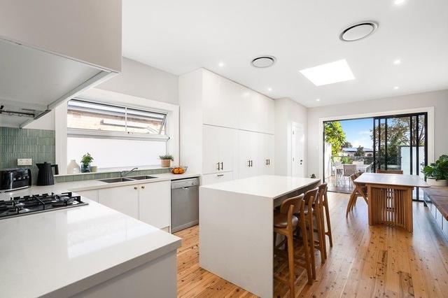 345 Great North Road, NSW 2046