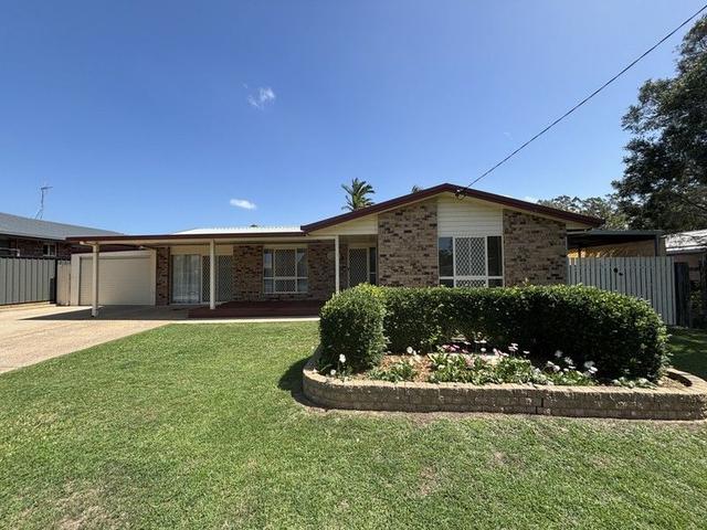 30 Vista Street, QLD 4650