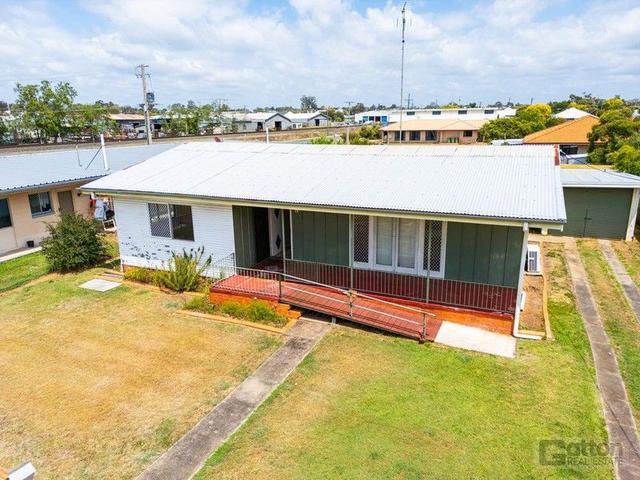 1 Ford Street, QLD 4343