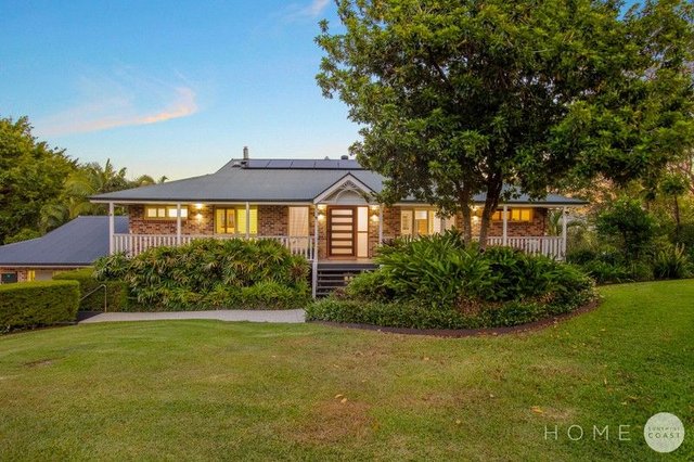 72 Kirra Road, QLD 4561