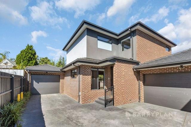 2/88 Brandon Park Drive, VIC 3150