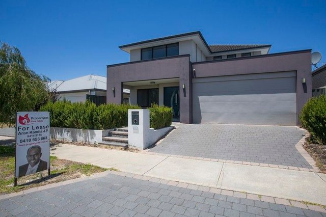 13 Caraway Street, WA 6164