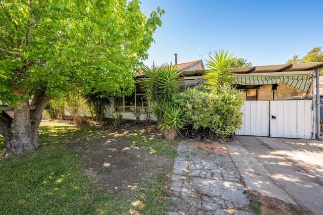 6 Maltby Road, VIC 3630