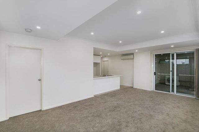 18/11-15 Peggy  Street, NSW 2145