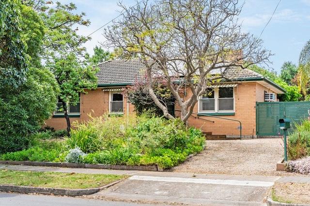 15 Waldron Street, SA 5112