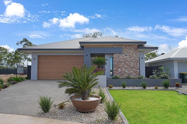 9 Scobie Court, NT 0832