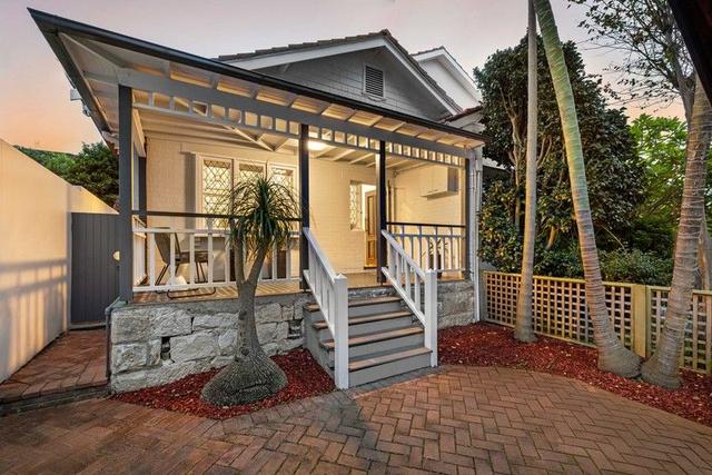 84A Balfour Road, NSW 2023