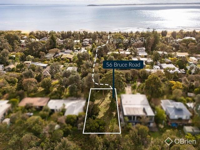 56 Bruce Road, VIC 3922