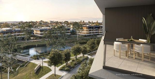 311/6 Civic Avenue, NSW 2529