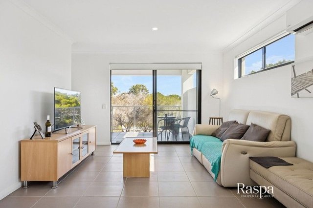 2/54 Cordelia Avenue, WA 6163