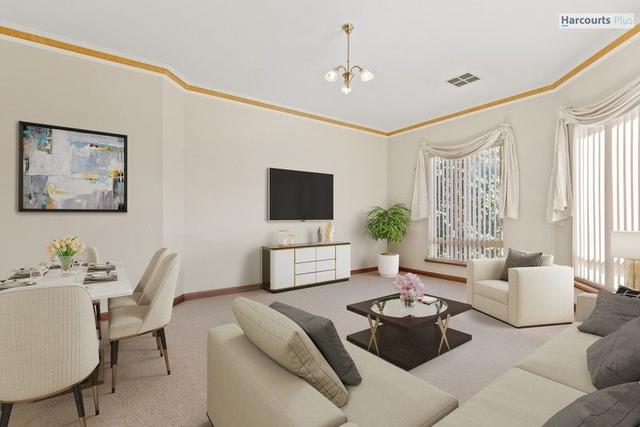 92C Sandison Road, SA 5158