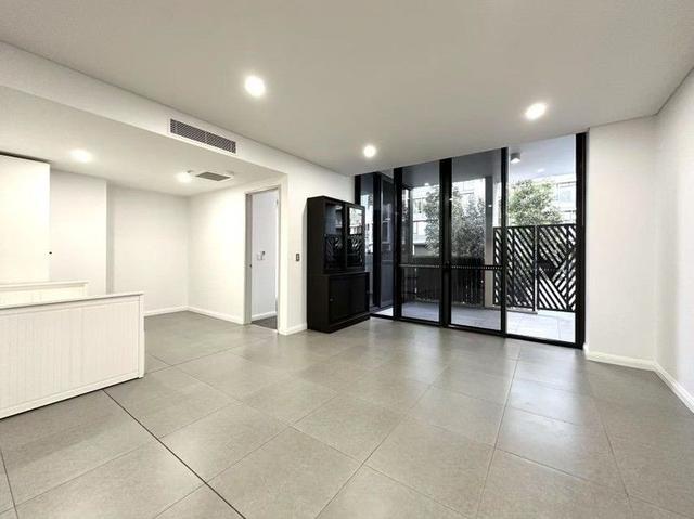G05/41 Rothschild  Avenue, NSW 2018