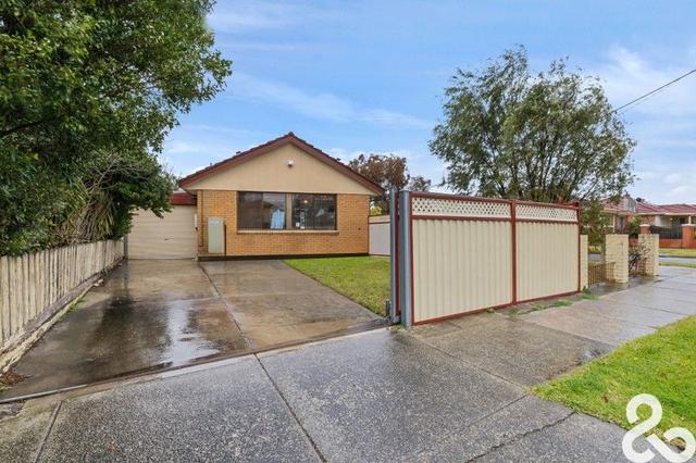 99 Lorne Street, VIC 3060