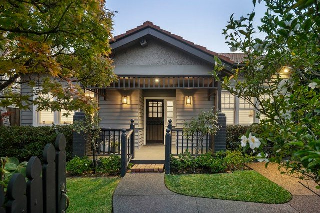 27 Wanalta Road, VIC 3163