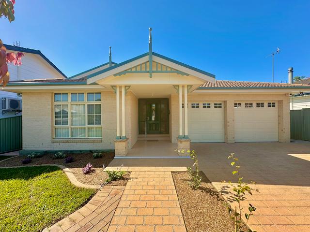 7 Kingsley Avenue, NSW 2256