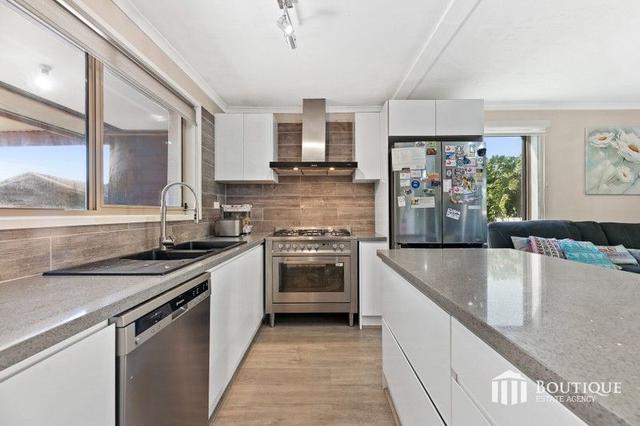 111 Browns Road, VIC 3174