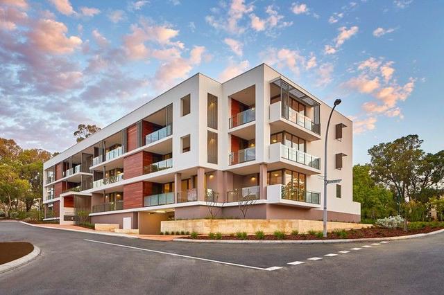 5/2 Dynevor Rise, WA 6014