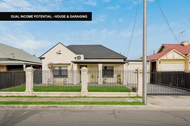 26 Aroona Road, SA 5008